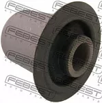 Сайлентблок рычага FEBEST BS39059