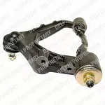 Рычаг подвески DELPHI BS35806 Рычаг подвески DELPHI BS35806