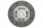 Диск сцепления AISIN BS154611