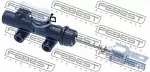 Главный цилиндр сцепления FEBEST BS161536