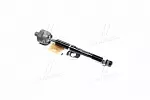 Рулевая тяга BS121611