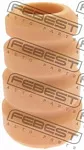 ОТБОЙНИК ЗАДНЕГО АМОРТИЗАТОРА TOYOTA KLUGER L/V ACU25/MCU25 4WD 2000-2007 FEBEST BS20402