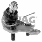 Шаровая опора SWAG BS43905