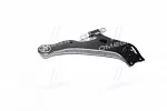 Рычаг подвески CTR BS33688