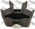 Опора двигателя FEBEST BS72524
