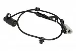 Датчик ABS ABE BS46396 Датчик ABS ABE BS46396