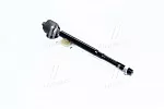 Рулевая тяга BS123332