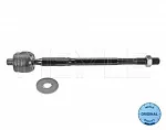 Рулевая тяга BS124140