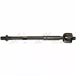 Рулевая тяга BS121848