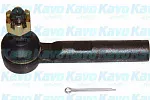 Наконечник рулевой тяги KAVO PARTS BS127683