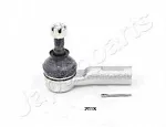 Наконечник рулевой тяги JAPANPARTS BS125579 Наконечник рулевой тяги JAPANPARTS BS125579