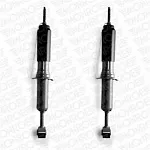 Амортизатор подвески MONROE BS11454