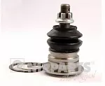 Шаровая опора NIPPARTS BS42840