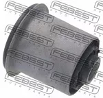 Сайлентблок рычага FEBEST BS38890