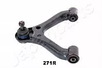 Рычаг подвески JAPANPARTS BS32691