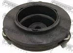ОПОРА ПЕРЕДНЕГО АМОРТИЗАТОРА TOYOTA HILUX GGN15/GGN25 2005- FEBEST BS16475 ОПОРА ПЕРЕДНЕГО АМОРТИЗАТОРА TOYOTA HILUX GGN15/GGN25 2005- FEBEST BS16475