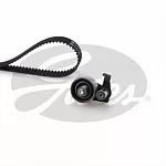 Комплект ГРМ GATES BS63948 Комплект ГРМ GATES BS63948