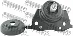 Опора двигателя FEBEST BS72954 Опора двигателя FEBEST BS72954