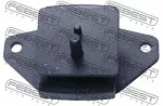 Опора двигателя FEBEST BS72525