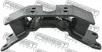 Опора двигателя FEBEST BS73287