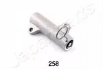 Натяжитель ремня ГРМ JAPANPARTS BS71124