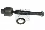 Рулевая тяга BS124216