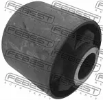 Сайлентблок рычага FEBEST BS38055