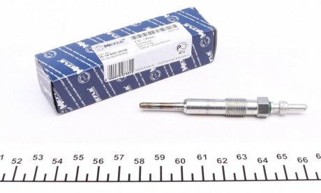 Свеча накала MEYLE BS280925