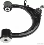 Рычаг подвески JAKOPARTS BS34384