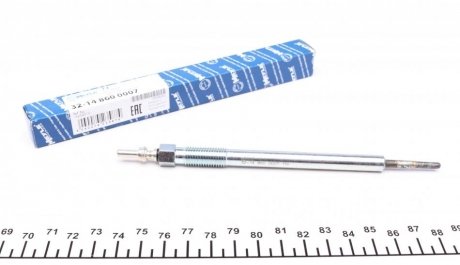 Свеча накала MEYLE BS280949