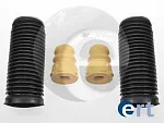 ERT К-кт. защиты амортизатора VW Passat -10 ERT-SEINSA BS21692