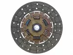 Диск сцепления AISIN BS154489 Диск сцепления AISIN BS154489