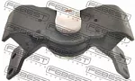 Опора двигателя FEBEST BS73373 Опора двигателя FEBEST BS73373