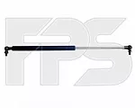 Амортизатор багажника (ремкомплект) FORMA PARTS BS101015