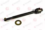 Рулевая тяга BS122193