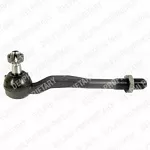 Наконечник рулевой тяги DELPHI BS128501