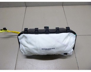 Подушка безопасности пассажира (в торпедо) BS211430