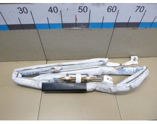  Боковая шторка BS210672