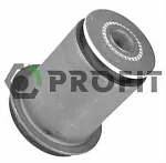 Сайлентблок рычага PROFIT BS38393
