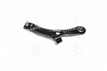 Рычаг подвески JAKOPARTS BS34106