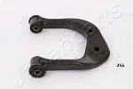 Рычаг подвески JAPANPARTS BS34220 Рычаг подвески JAPANPARTS BS34220