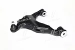 Рычаг подвески CTR BS35352
