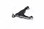 Рычаг подвески CTR BS35353