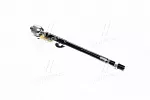 Рулевая тяга BS123539