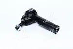 Наконечник рулевой тяги CTR BS127362
