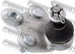 Шаровая опора FEBEST BS42311