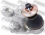 Шаровая опора FEBEST BS42933