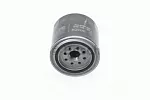 Масляный фильтр BOSCH BS171889