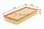 Воздушный фильтр BOSCH BS168612