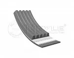 Приводной ремень MEYLE BS80425 Приводной ремень MEYLE BS80425